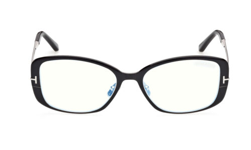 Tom Ford umgjörð 6138B 54