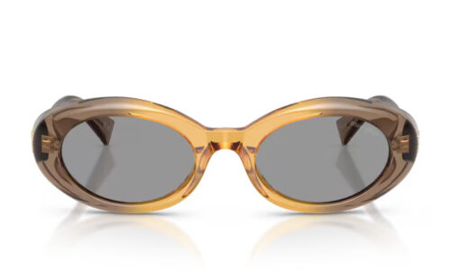 Miu Miu sólgleraugu B09S 52