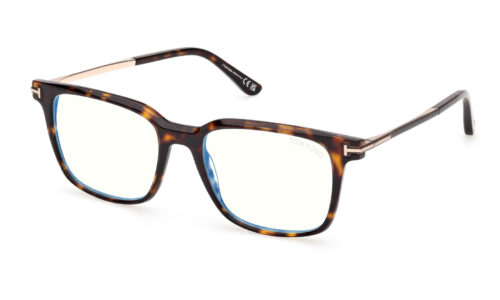 Tom Ford umgjörð 6124B 53