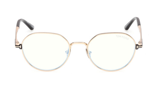 Tom Ford umgjörð 6127B 51
