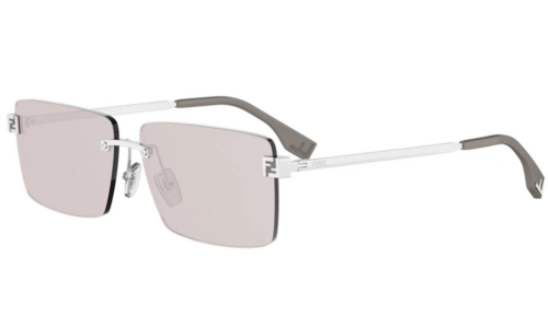 Fendi sólgleraugu 40165U 60