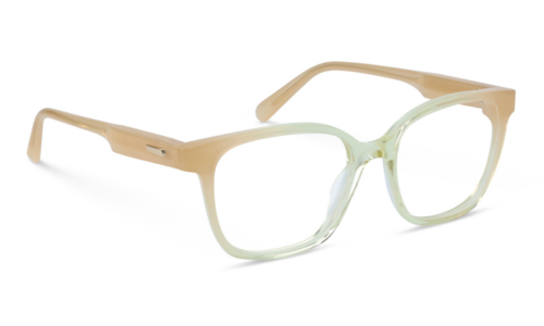 Ørgreen umgjörð Bohemian Beauty A443