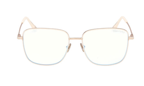 Tom Ford umgjörð 6136B 56