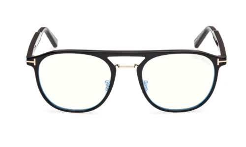 Tom Ford umgjörð 5982B 52