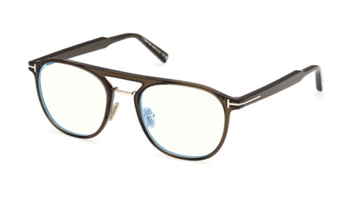 Tom Ford umgjörð 5982B 52