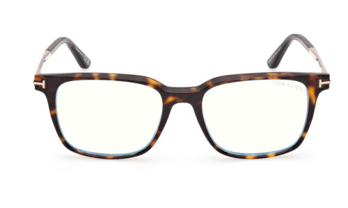 Tom Ford umgjörð 6124B 53