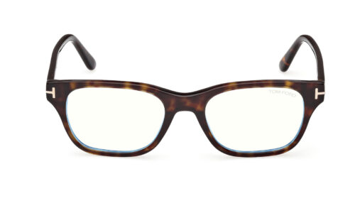 Tom Ford umgjörð 6120B 52