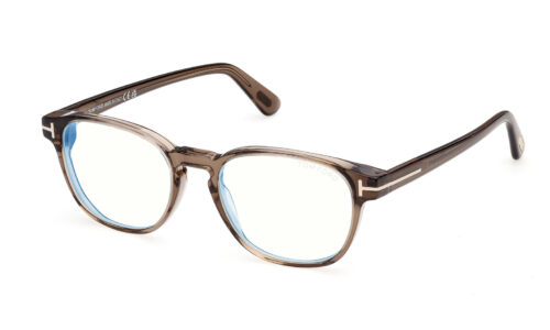 Tom Ford umgjörð 6169B 51