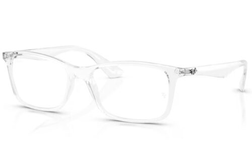 Ray Ban umgjörð 7047 54
