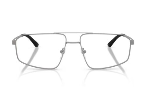 Emporio Armani umgjörð 1184 58
