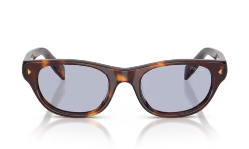 Prada sólgleraugu C08S 50