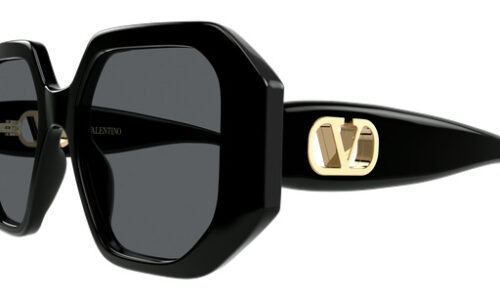 Valentino sólgleraugu 0003SA 55