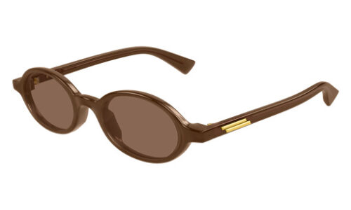 Bottega Veneta sólgleraugu 1388S 47