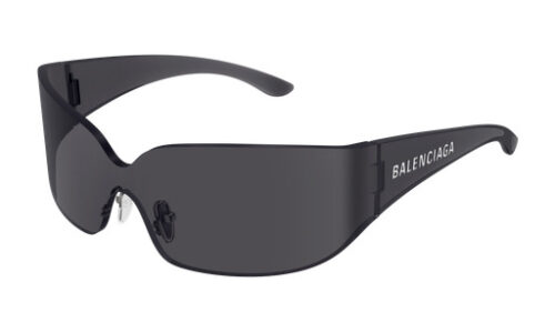 Balenciaga sólgleraugu 0421S 99