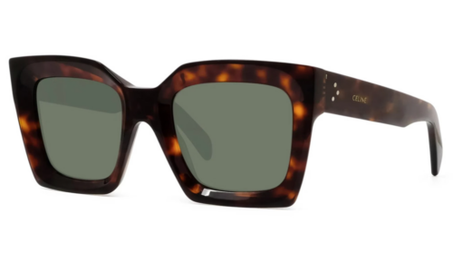 Celine sólgleraugu 40130I 51