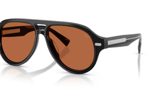 Brunello Cucinelli sólgleraugu 4017S 57