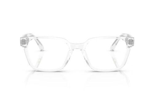Emporio Armani barnagleraugu 3013U 46