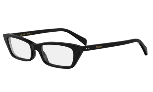Celine umgjörð 50182I 53