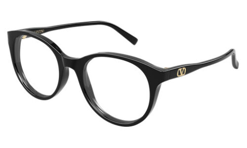 Valentino umgjörð 0020O 52