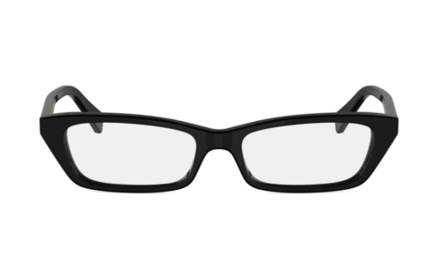 Celine umgjörð 50182I 53