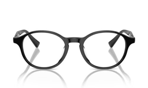 Brunello Cucinelli umgjörð 3002 50