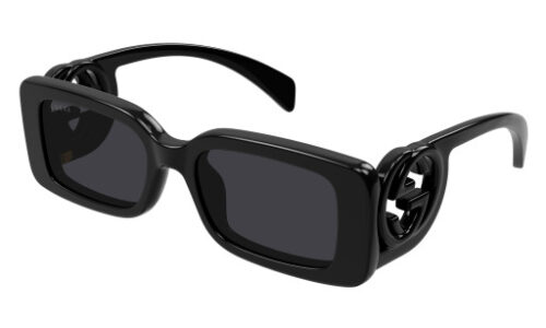 Gucci sólgleraugu 1325S 54