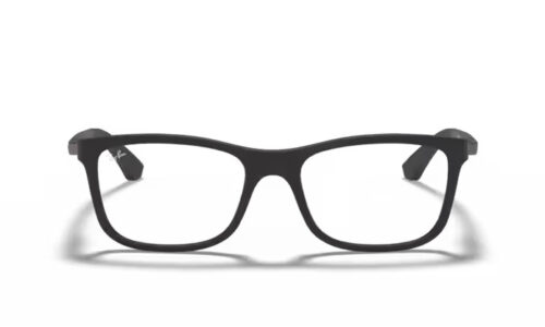 Ray Ban barnagleraugu 1549 48