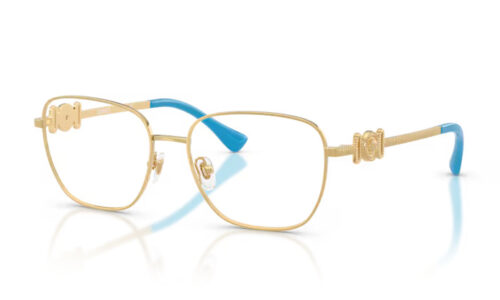 Versace barnagleraugu 1003 50