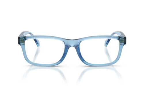 Versace barnagleraugu 3013U 47