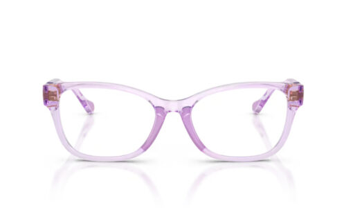 Versace barnagleraugu 3016U 47