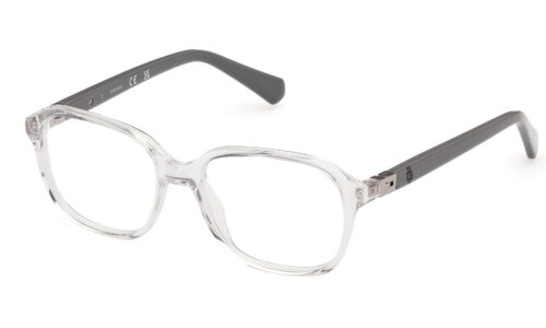 Guess barnagleraugu 50143 47