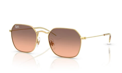 Ray Ban barnasólgleraugu 9594S 49