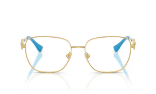 Versace barnagleraugu 1003 50