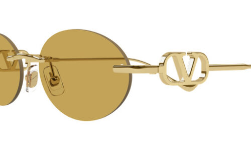 Valentino sólgleraugu 0032S 53