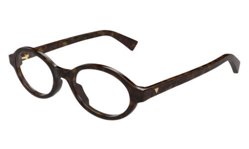 Bottega Veneta umgjörð 1367O 50
