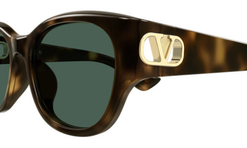 Valentino sólgleraugu 0039SK 55