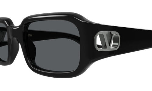 Valentino sólgleraugu 0016S 53