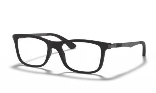 Ray Ban barnagleraugu 1549 48