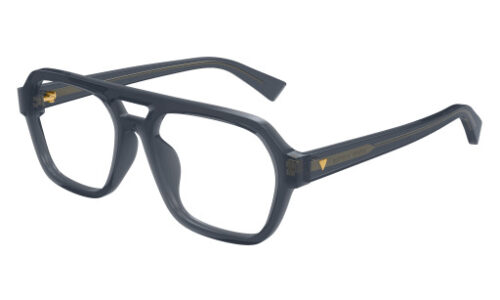 Bottega Veneta umgjörð 1336OA 55