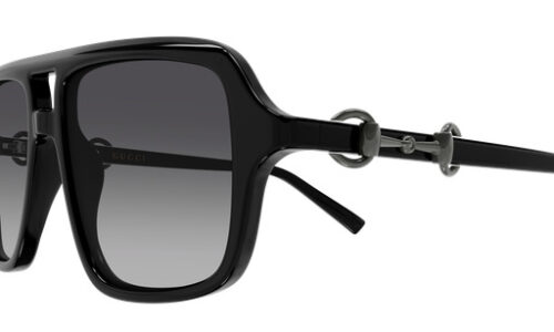 Gucci sólgleraugu 2052S 53