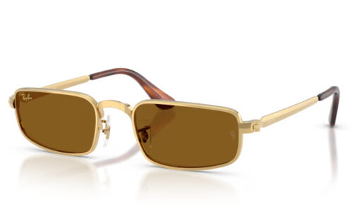 Ray Ban sólgleraugu 3927 54