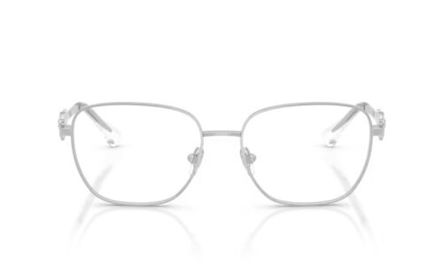 Versace barnagleraugu 1003 48