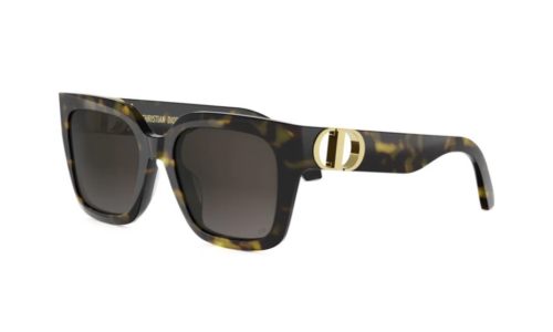 Dior sólgleraugu 30Montaigne S8U 54