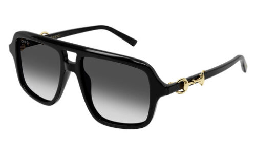 Gucci sólgleraugu 2052S 53