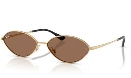 Ray Ban sólgleraugu 3757 56