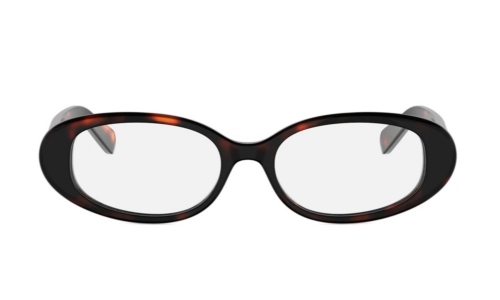 Celine umgjörð 50180I 54