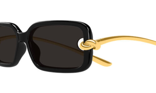Bottega Veneta sólgleraugu 1439S 56