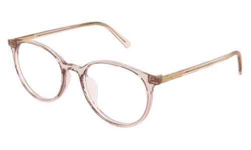 Valentino umgjörð 0041OK 52