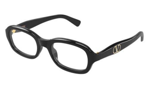 Valentino umgjörð 0011O 51