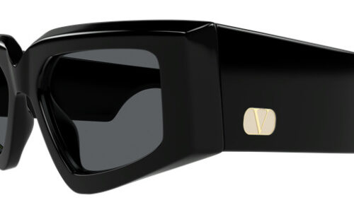 Valentino sólgleraugu 0006S 53